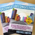Buy the Decongestion book today at a special offer price (until stocks last) Decongestion Books 1 copy + P&P $29.99 AUD 2 copies + P&P $55.00 AUD 10 copies + […]